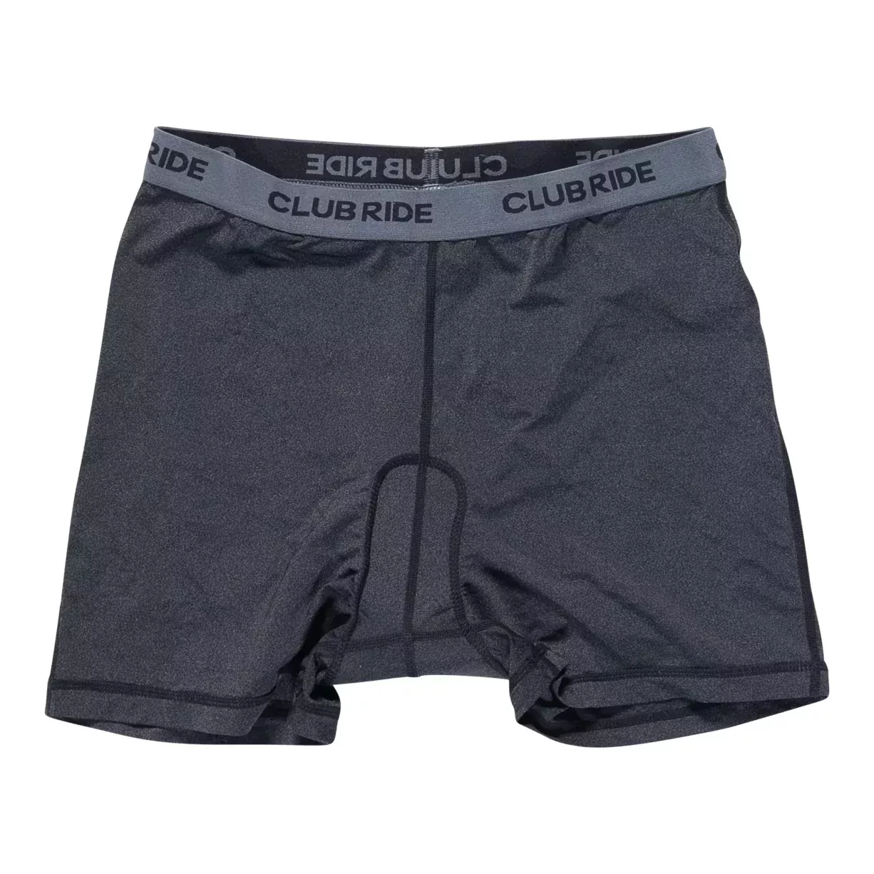 Club Ride Padded Liner Shorts - Women's