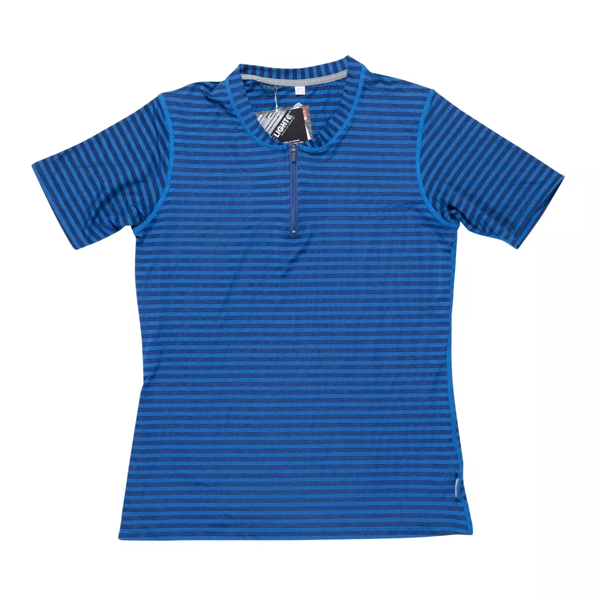 Club Ride RideXDry Pullover Jersey - Women's