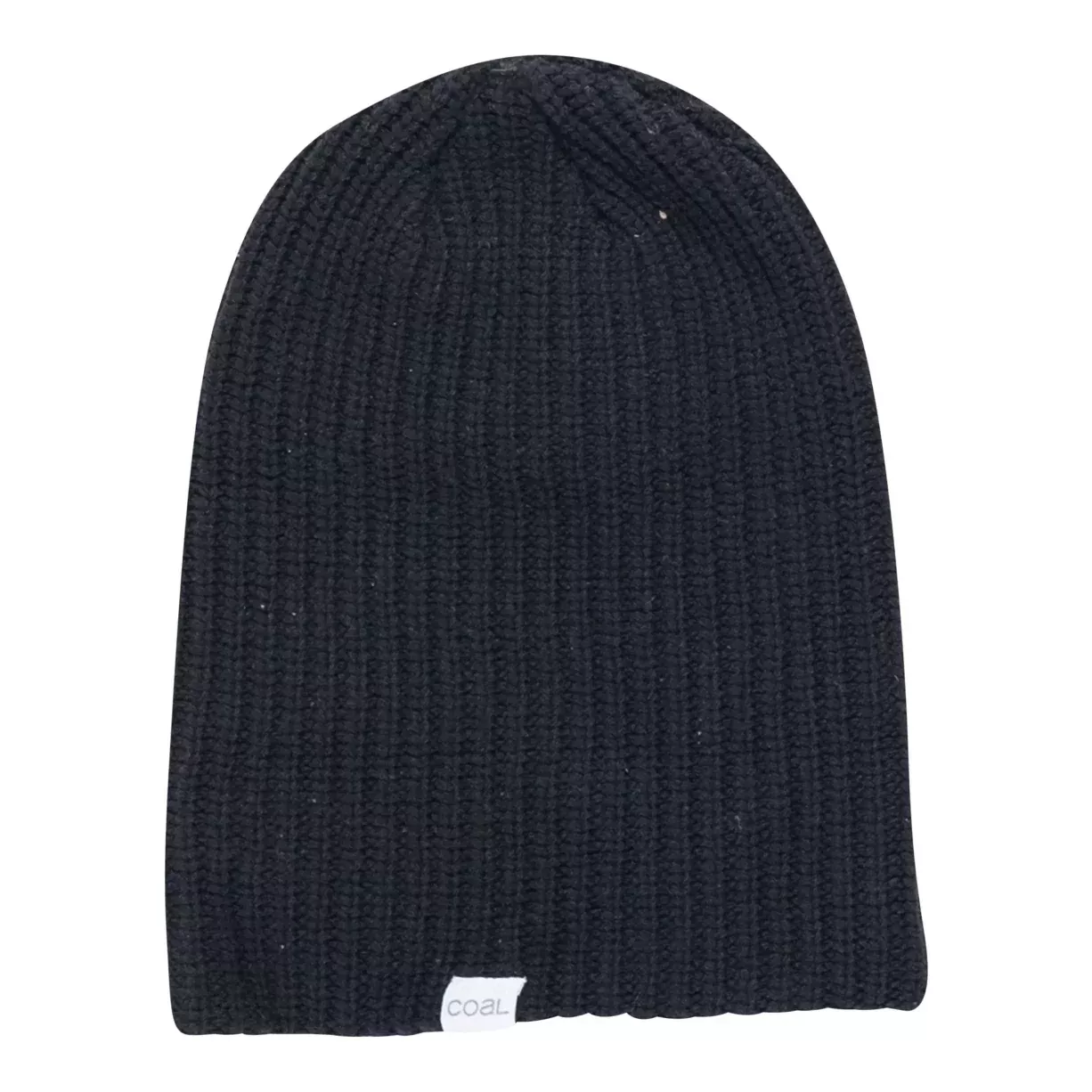 Coal The Dan Soft Knit Beanie