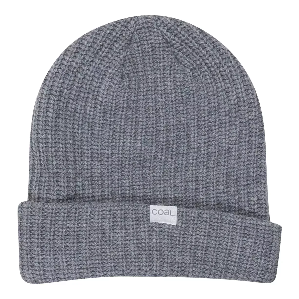 Coal Headwear Knit Beanie