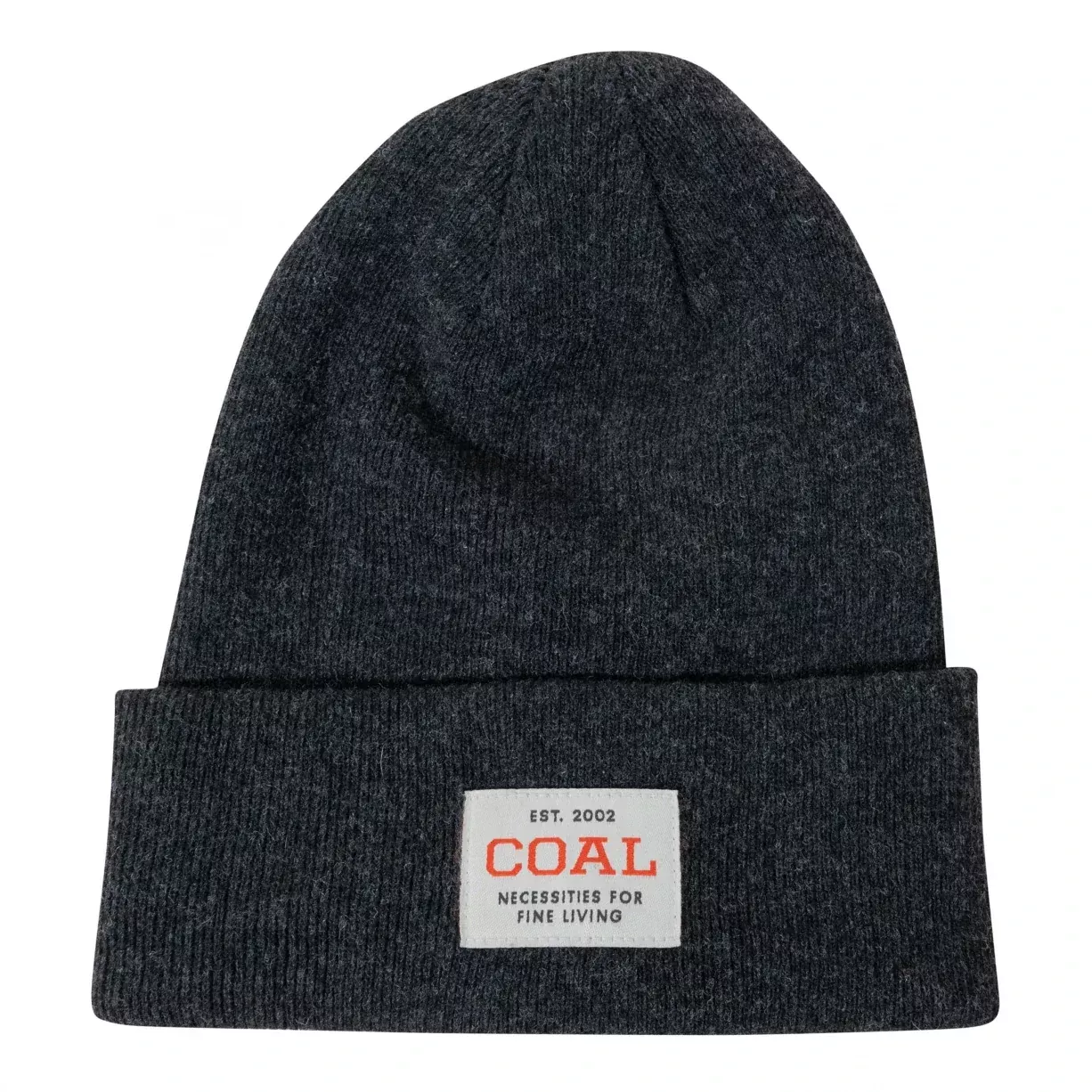Coal The Uniform Beanie