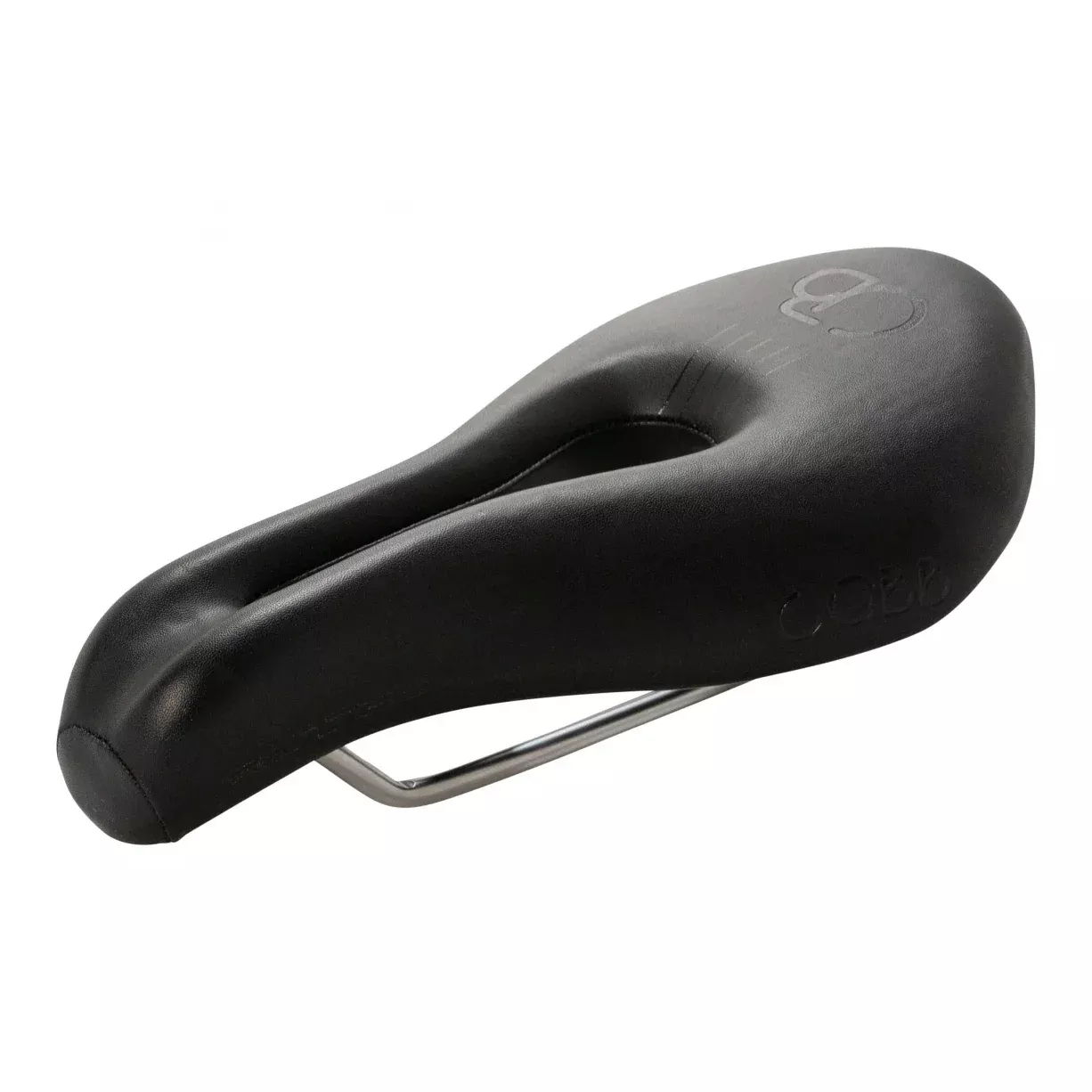 Cobb Cycling Randee Saddle