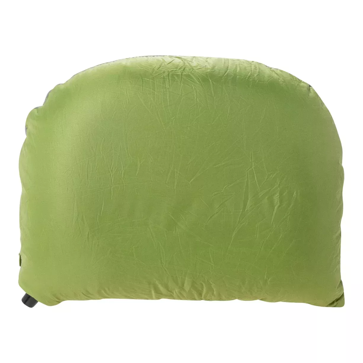 COCOON AIR CORE Pillow Ultralight
