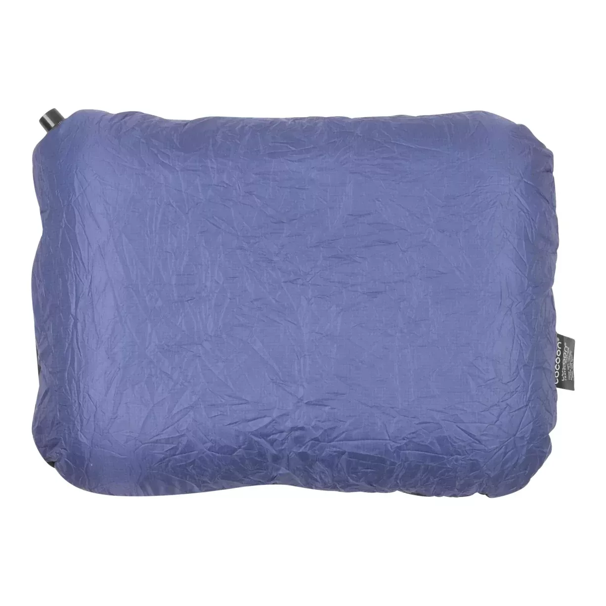 COCOON Hyperlight Air-Core Travel Pillow