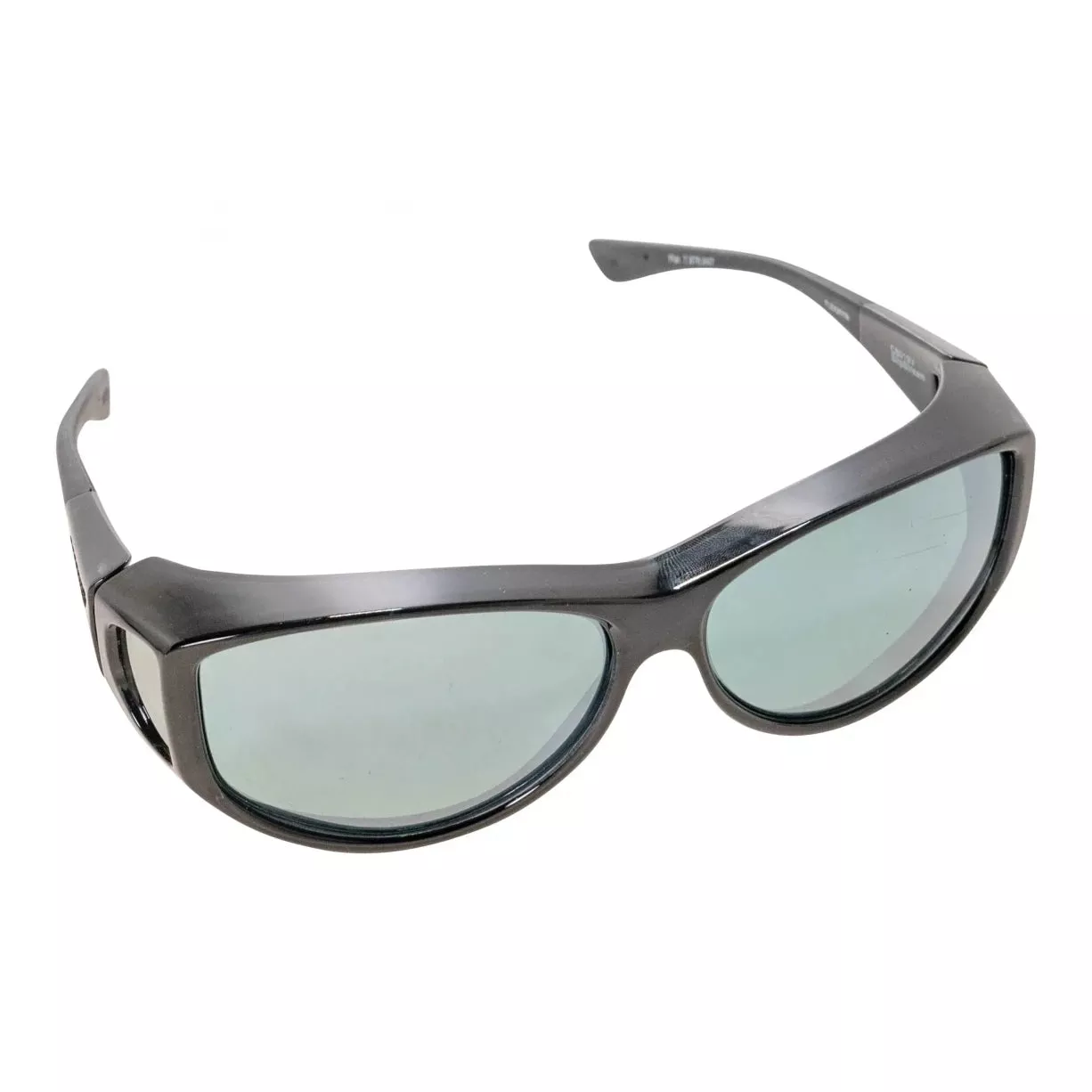 Cocoons Slip Stream LX Polarized Sunglasses