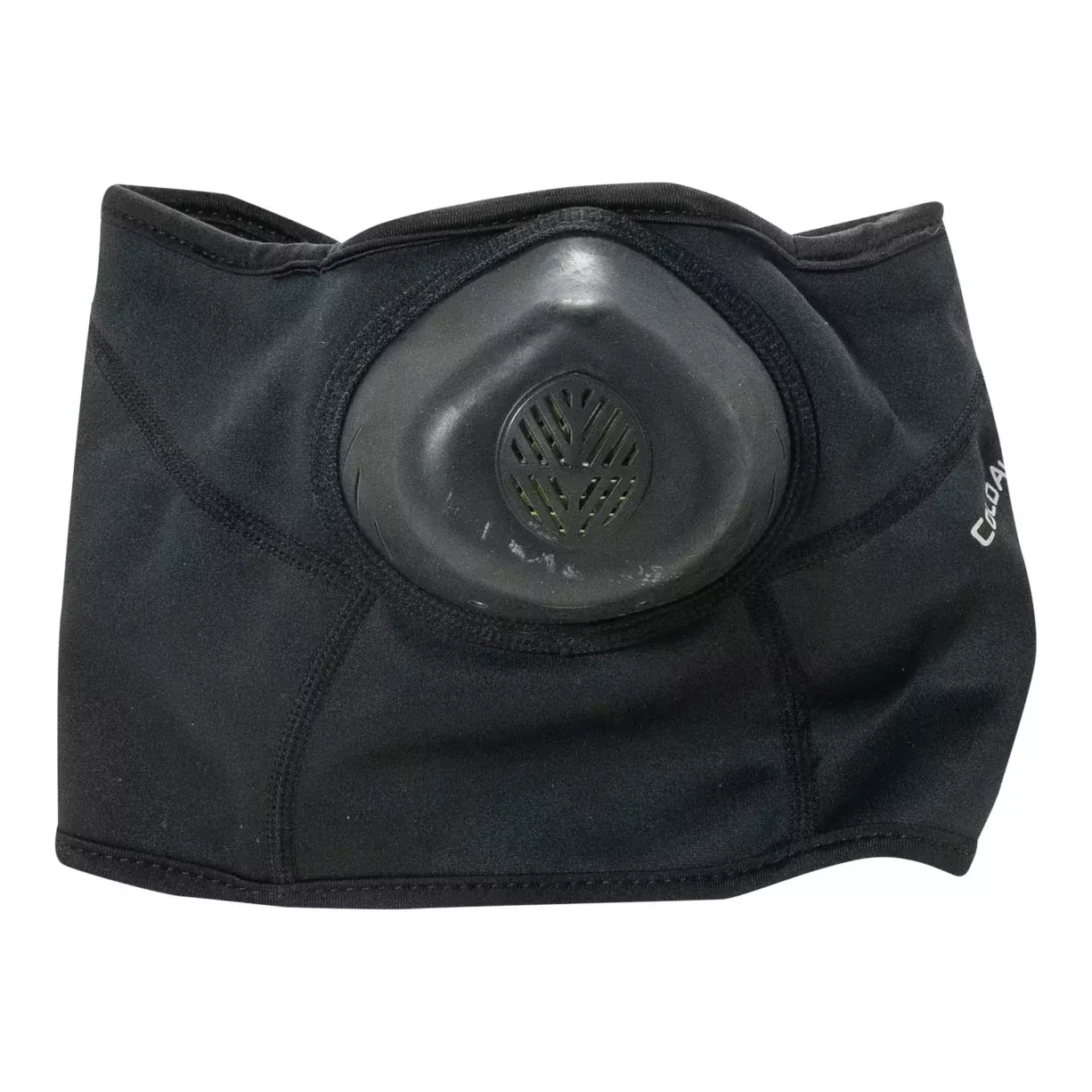 ColdAvenger Pro SoftShell Mask