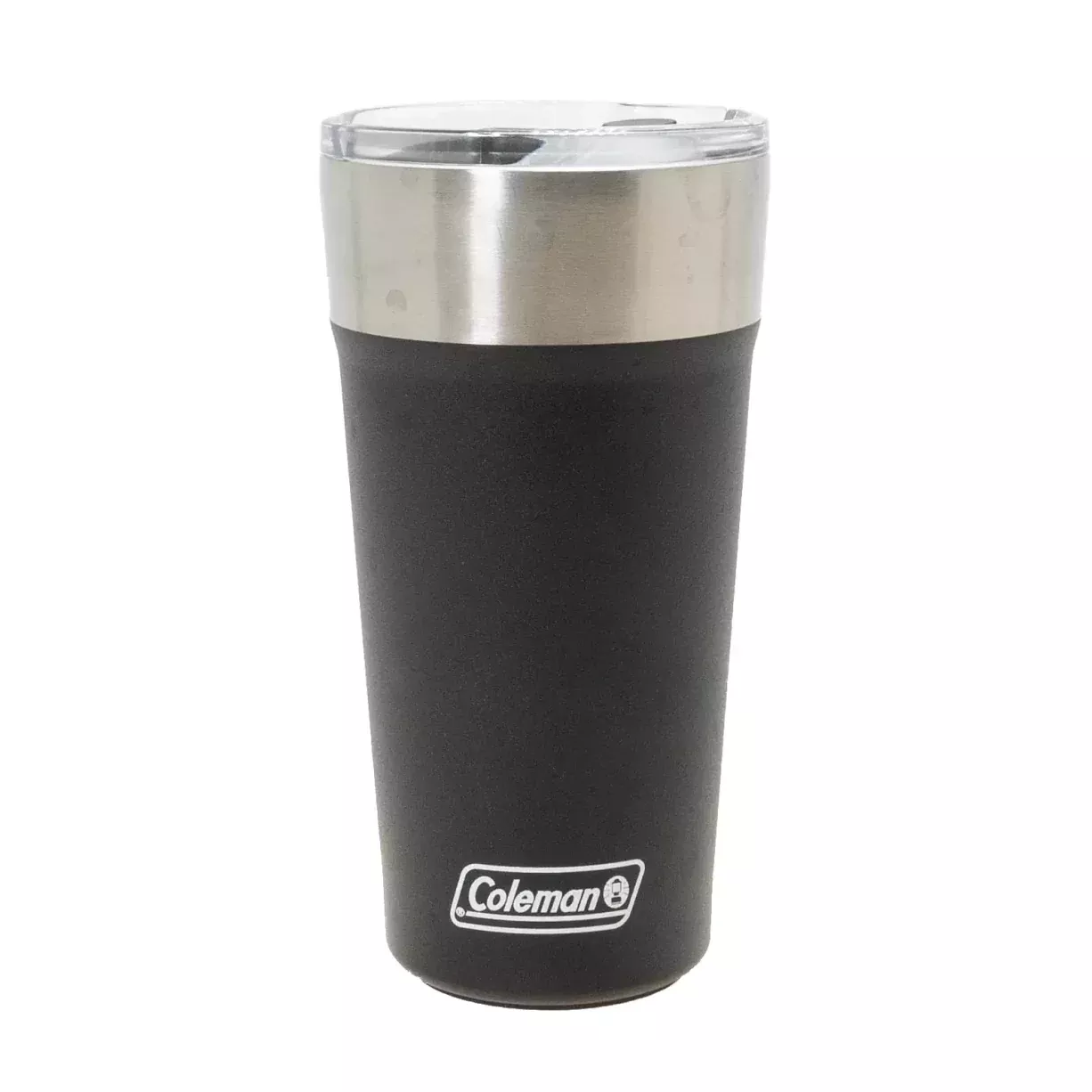 Coleman Brew Stainless Steel Insulated Tumbler - 20oz.