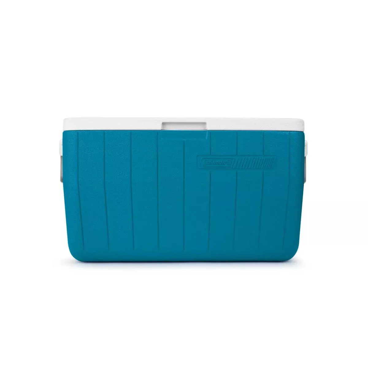 Coleman Chiller 48-Quart Cooler