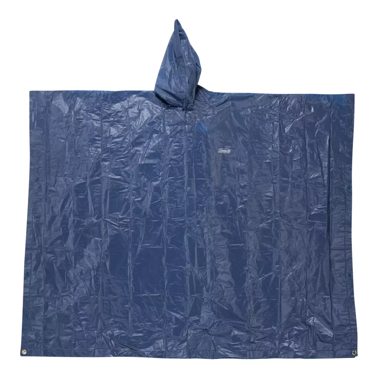 Coleman Lightweight Waterproof Poncho