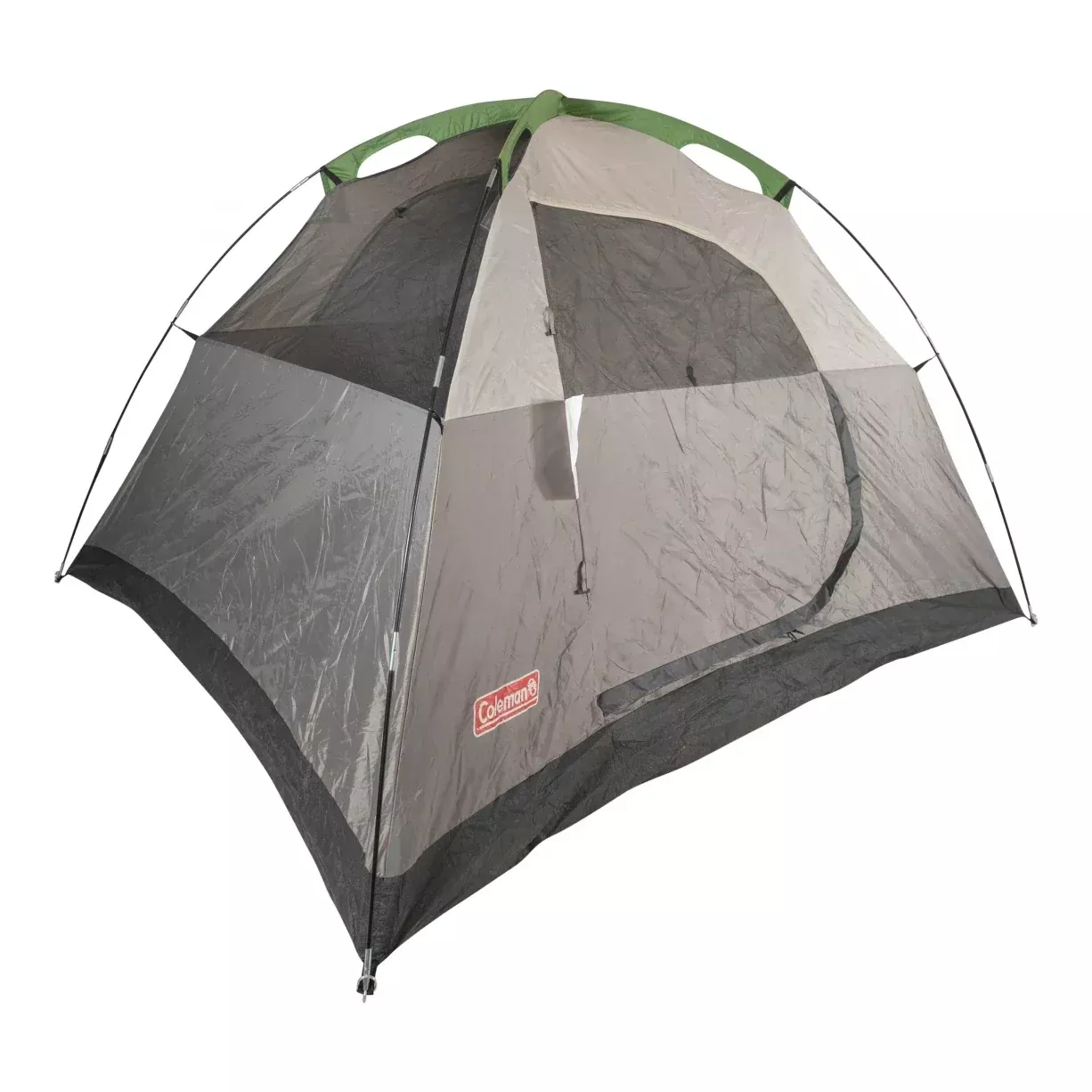 Coleman Meadow Falls 3 Person Tent