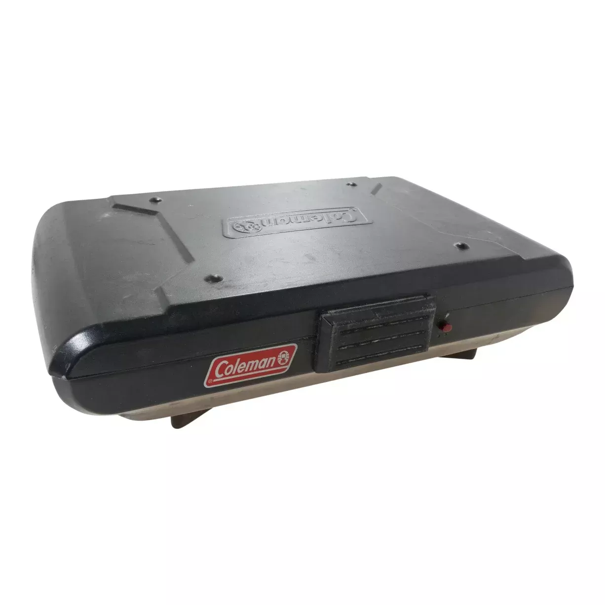 Coleman Propane Camp Grill