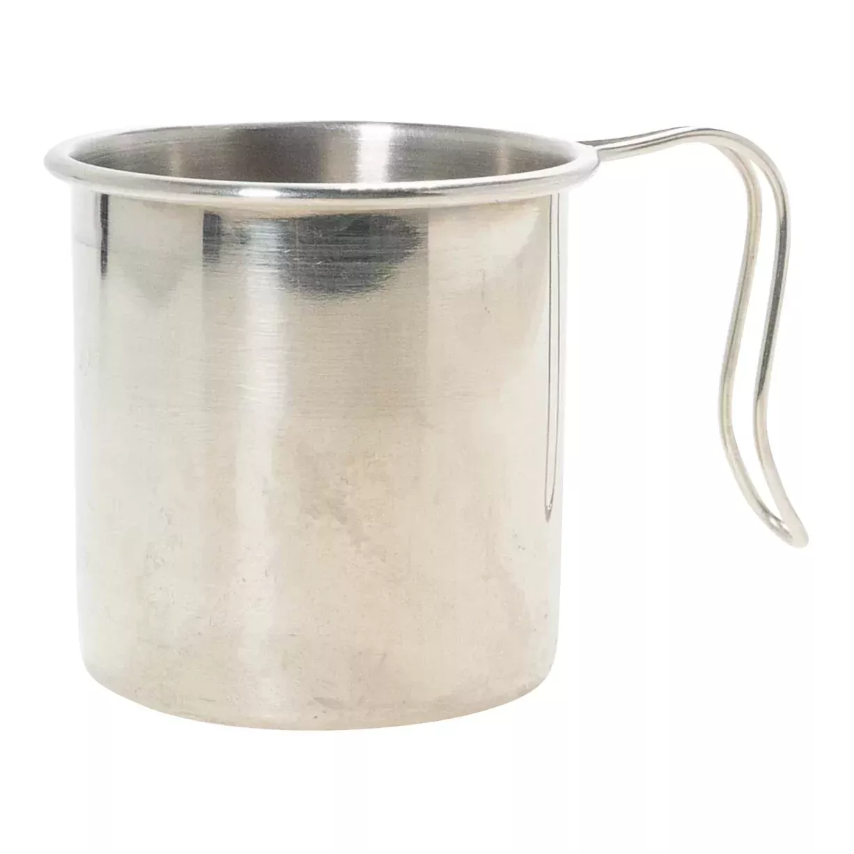 Coleman Wire Rim Coffee Cup