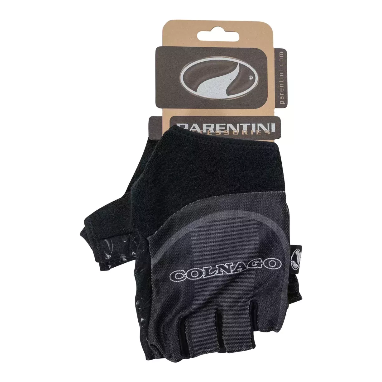 Colnago Summer Cycling Gloves