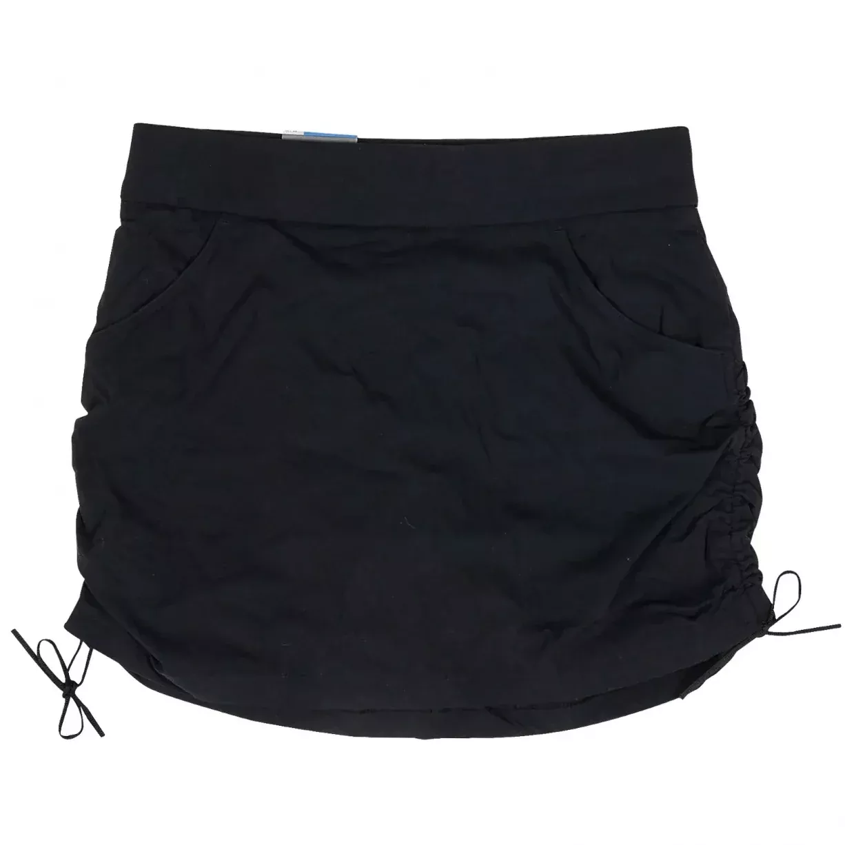 Columbia Jupe Casual Skort