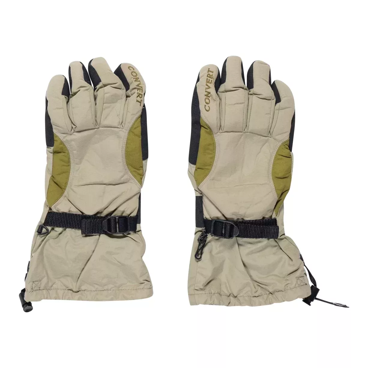 Columbia Last Tracks Gloves - Men's