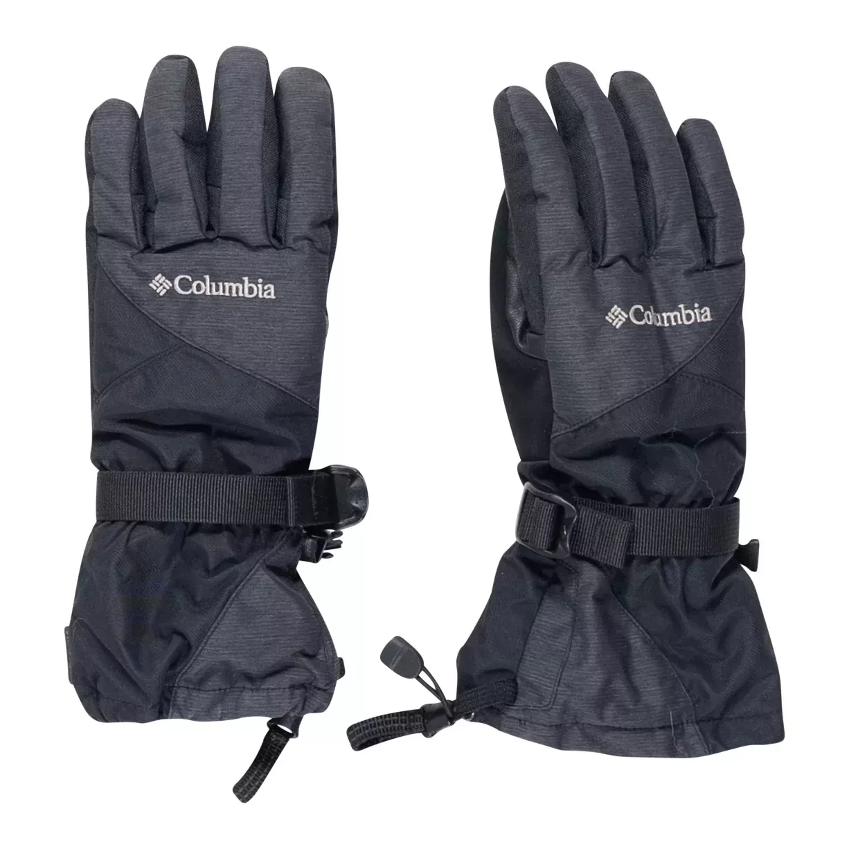 Columbia Last Tracks Gloves - Women's