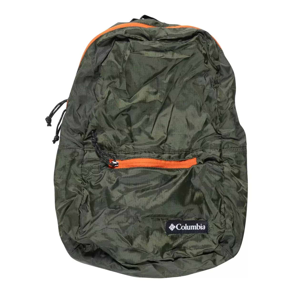 Columbia Pocket Daypack