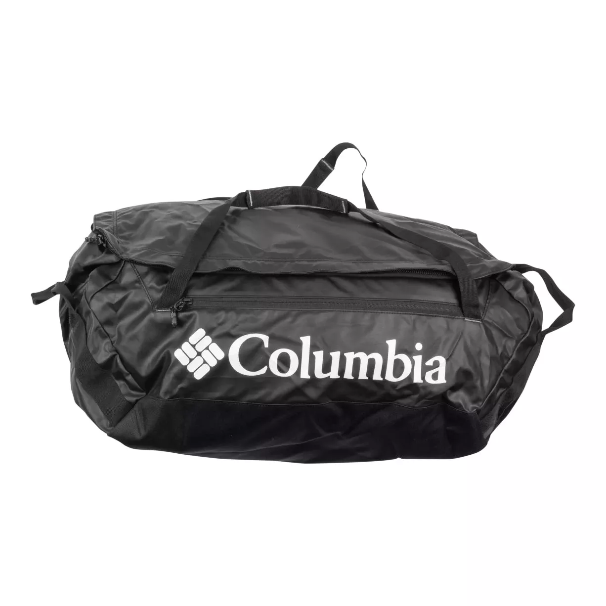 Columbia Sportswear On The Go Duffle Bag