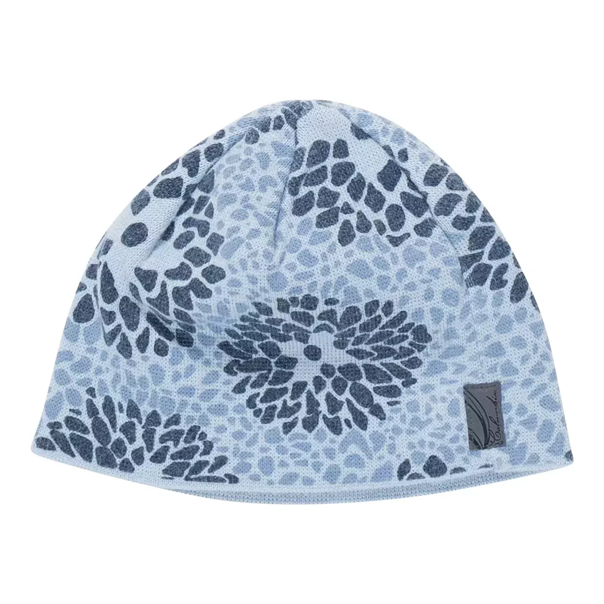 Columbia Titanium Beanie