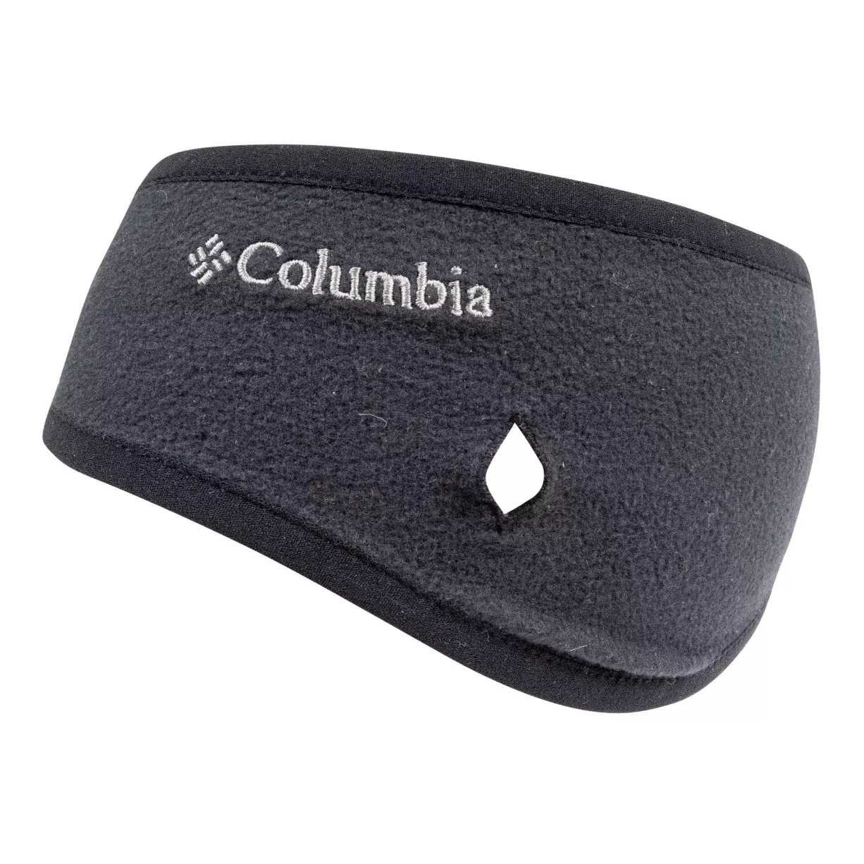 Columbia Trail Shaker Headring