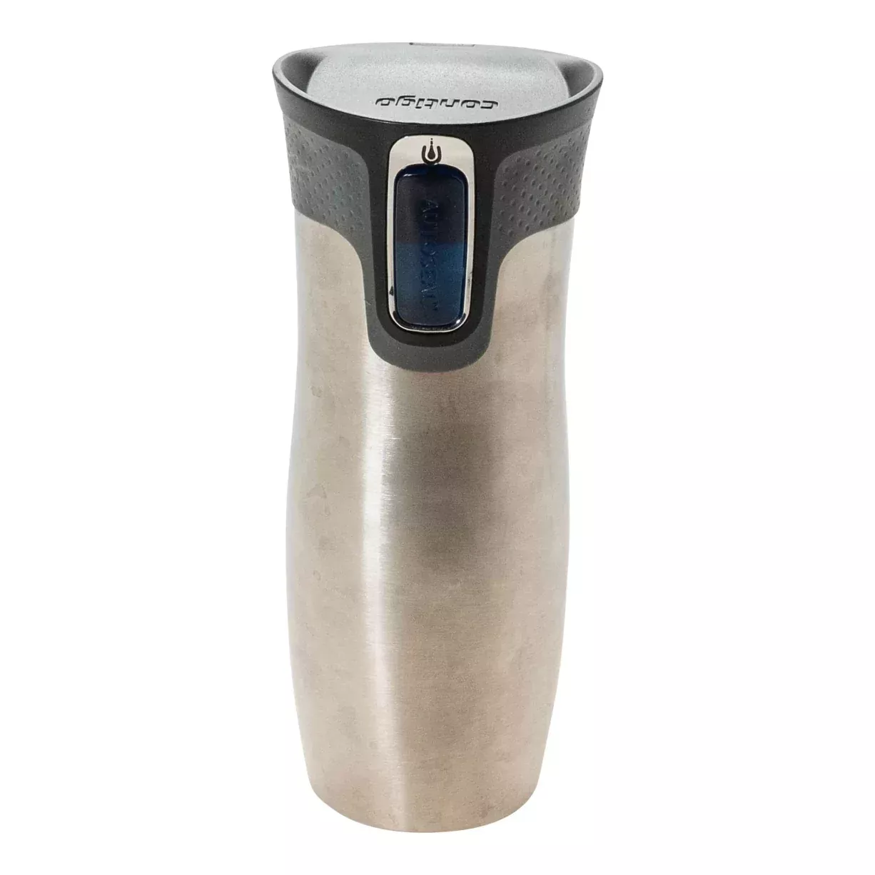 Contigo West Loop Stainless Steel Travel Mug