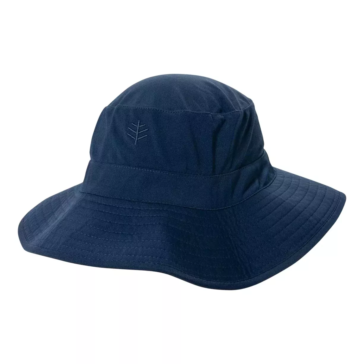 Coolibar Bucket Hat - Men's