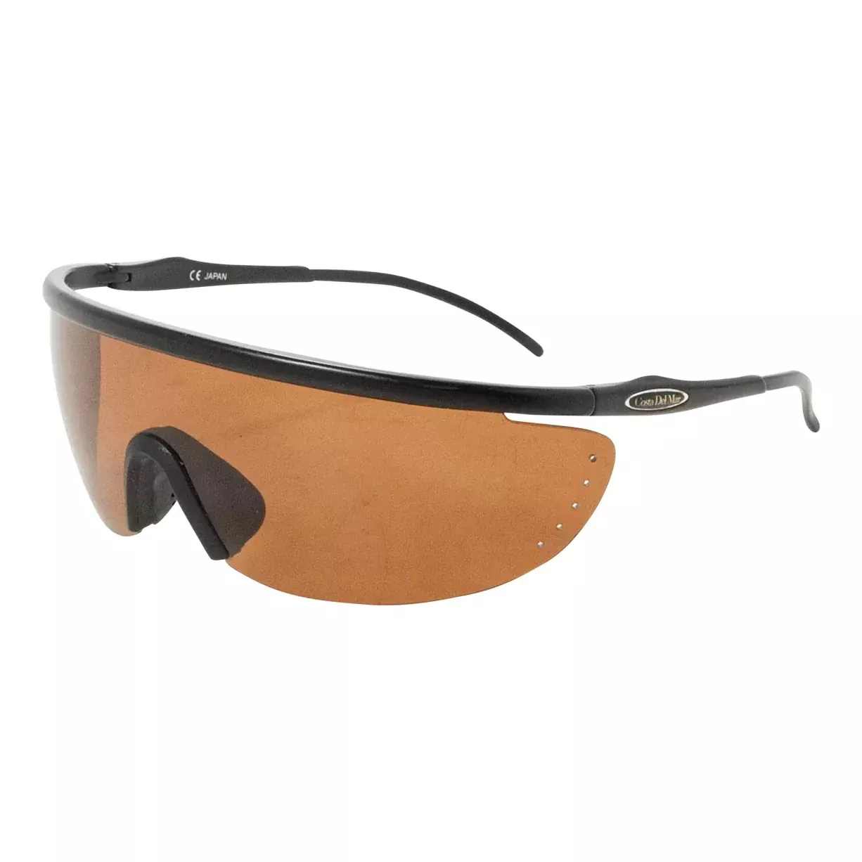 Costa Del Mar PS-11A Pro Sport Sunglasses