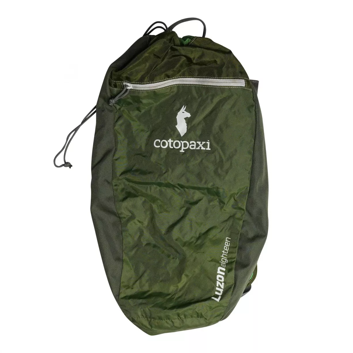 Cotopaxi Luzon 18L Backpack