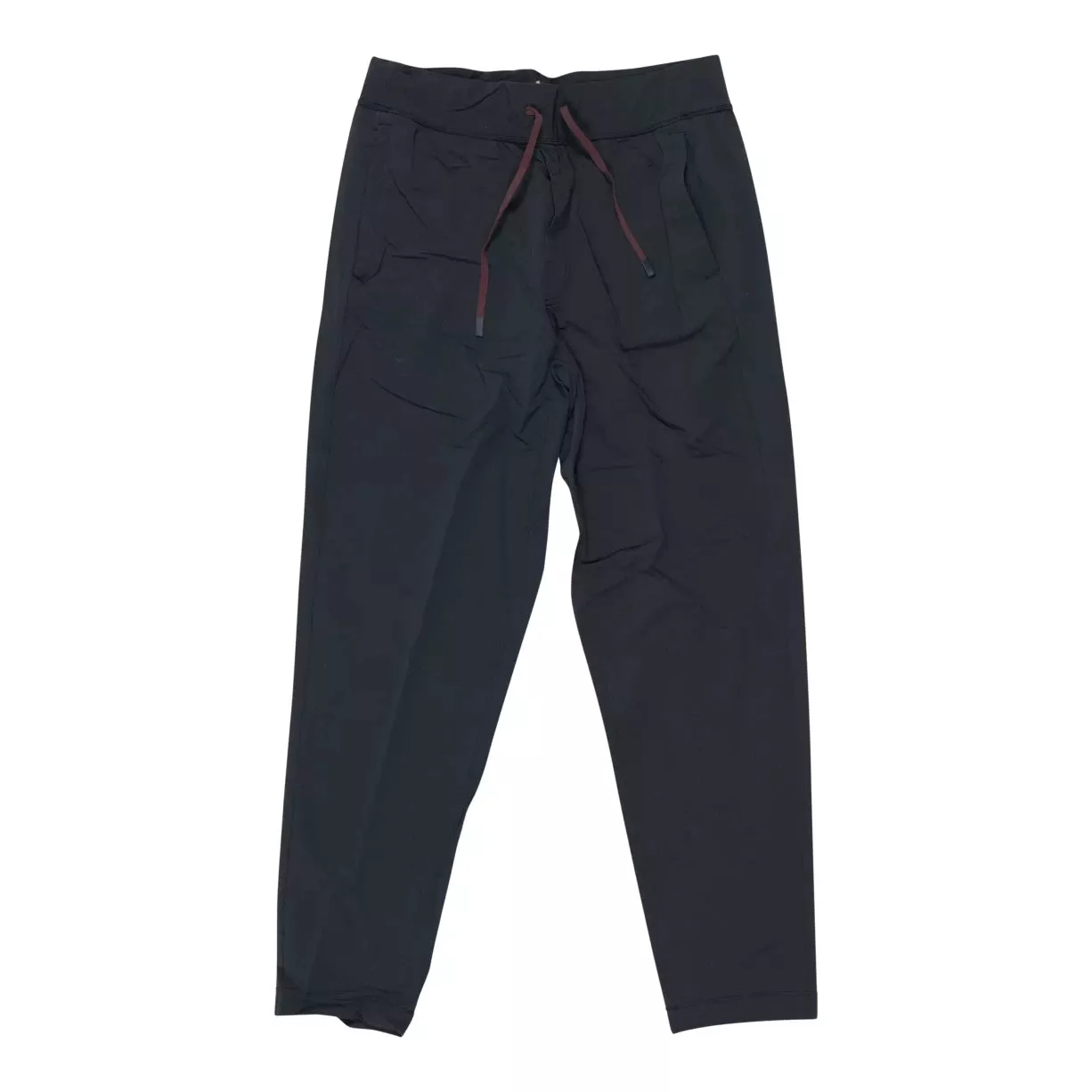 Cotopaxi Veza Adventure Pants - Men's
