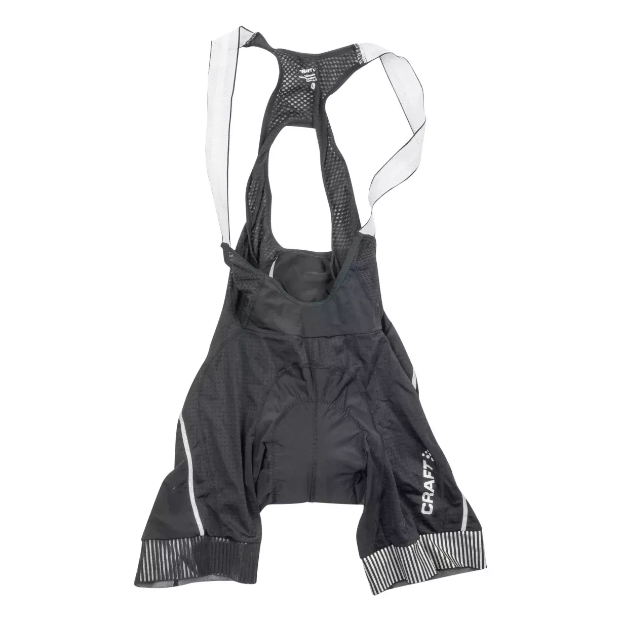 Craft C1 Cycling Bib Short