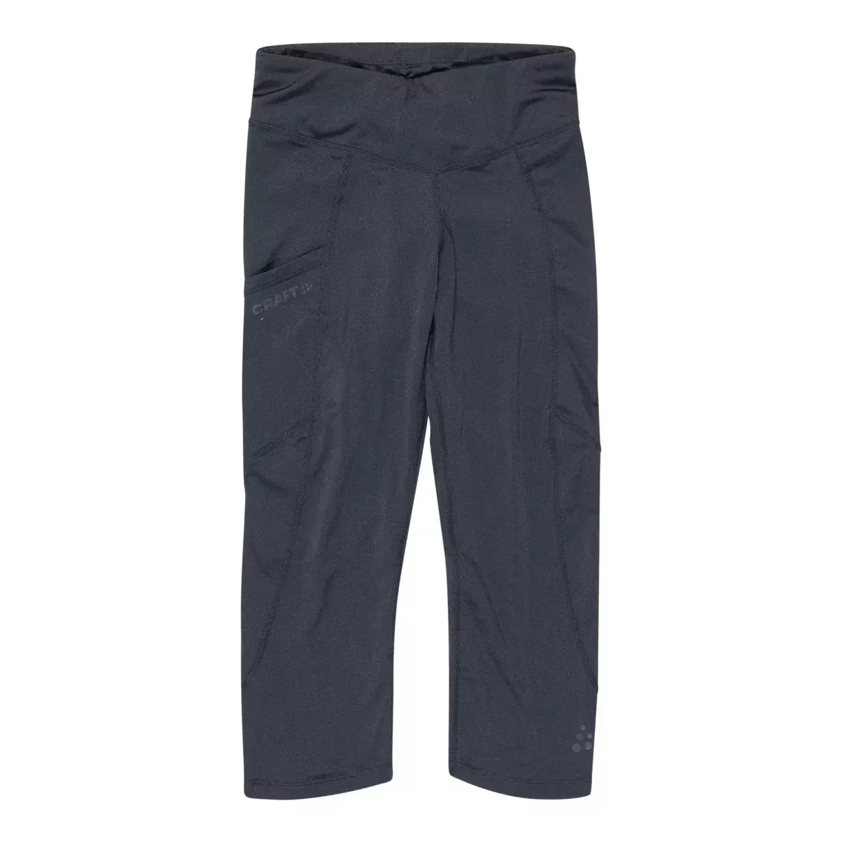 Craft Cycling Capris