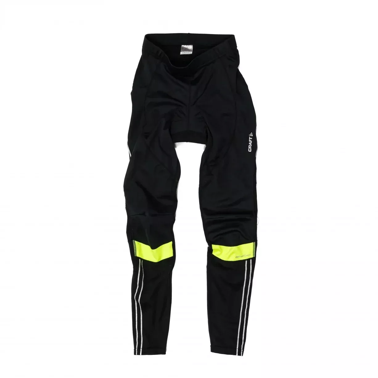 Craft Velo Thermal Wind Tights