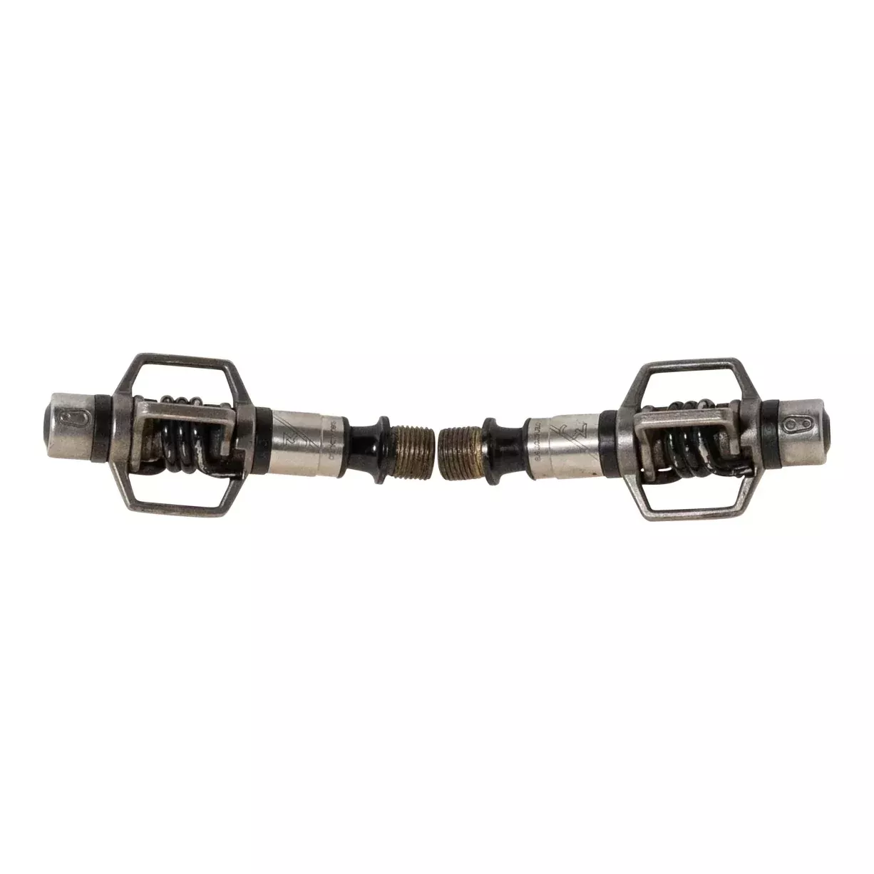 Crank Brothers Eggbeater 3 Pedals