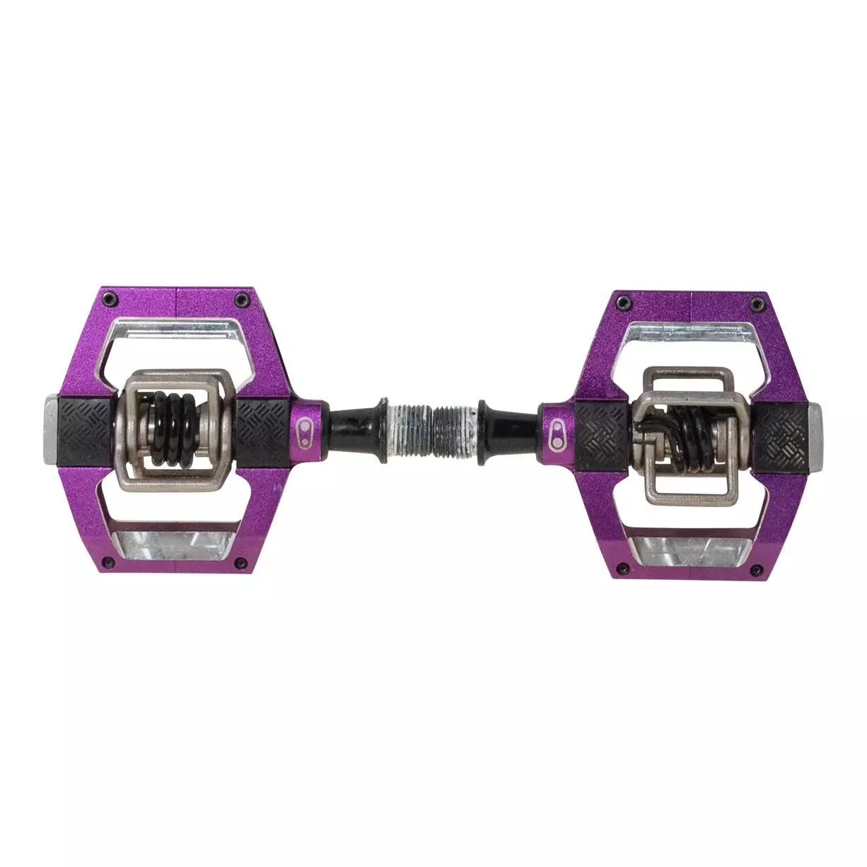 Crankbrothers Mallet Trail Pedals