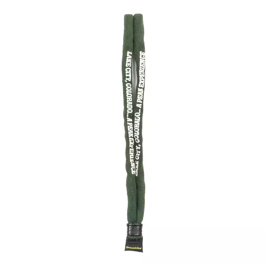 Croakies Suiters Eyewear Retainer