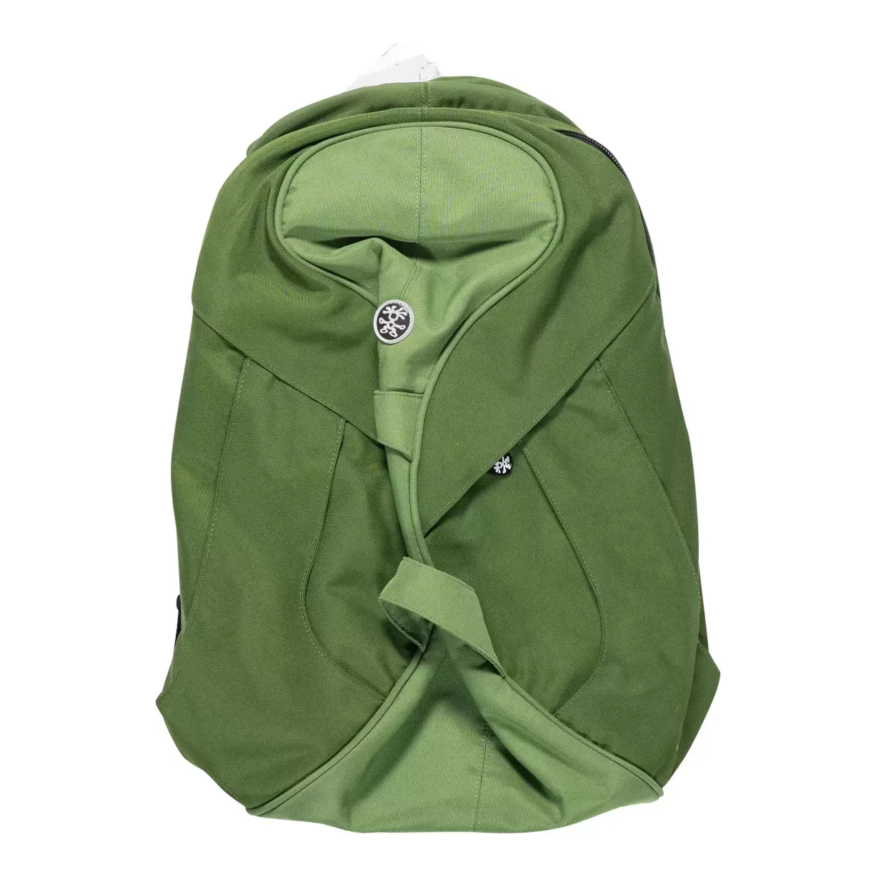 Crumpler The Beer Back Laptop Backpack