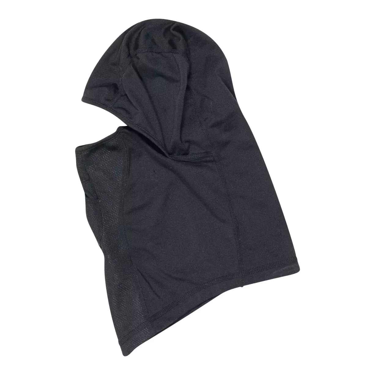 CTR Mistral Multi-Tasker Pro Balaclava