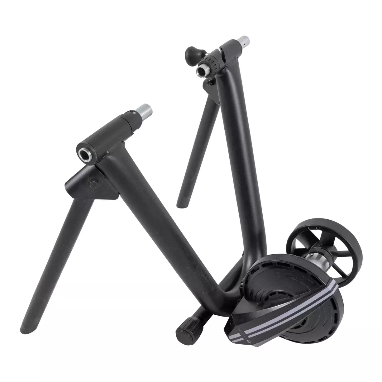 CycleOps Magnus Smart Trainer