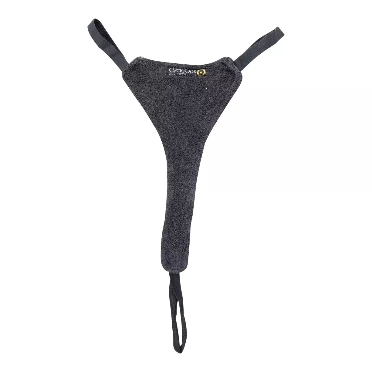 CycleOps Sweat Guard