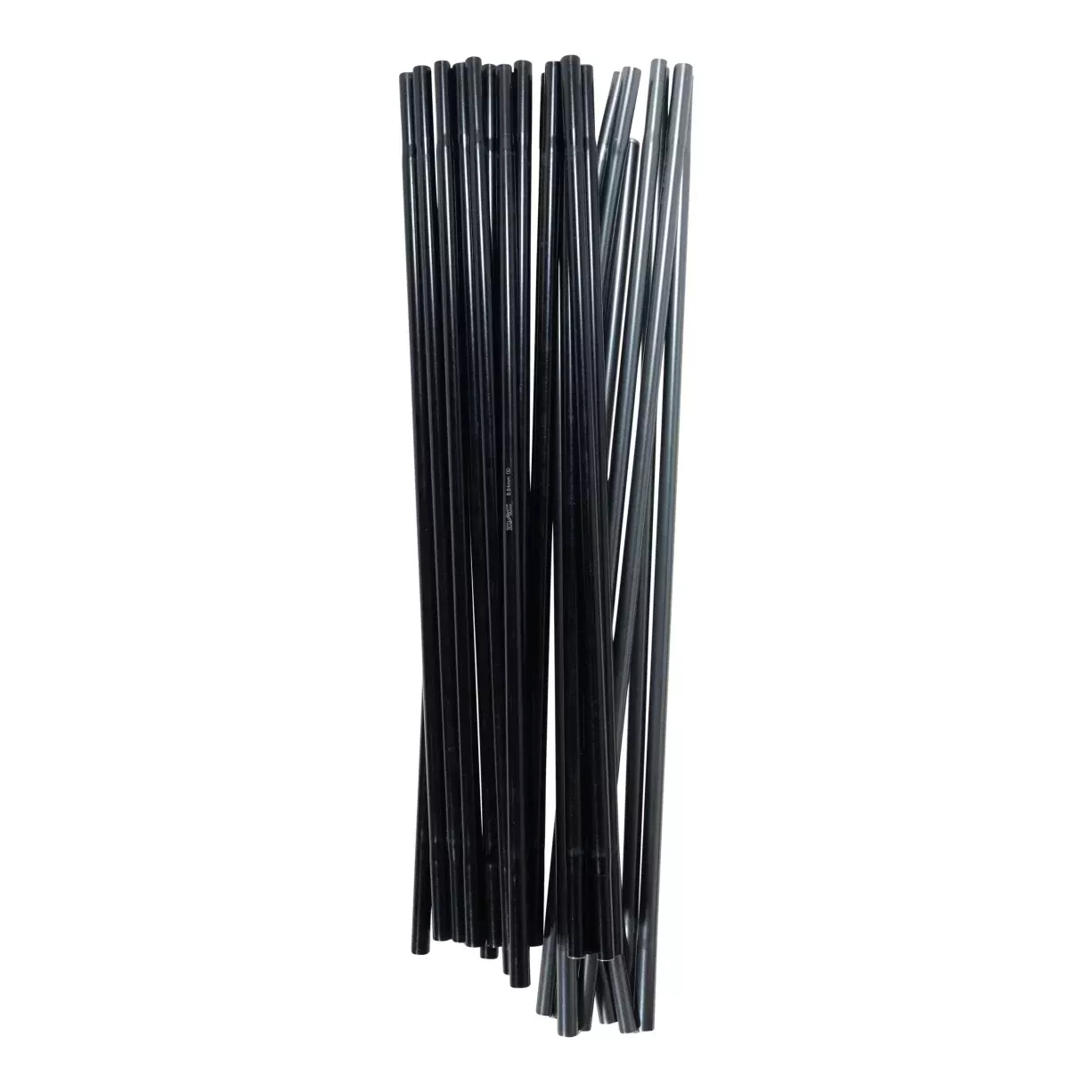 DAC Spare Tent Poles