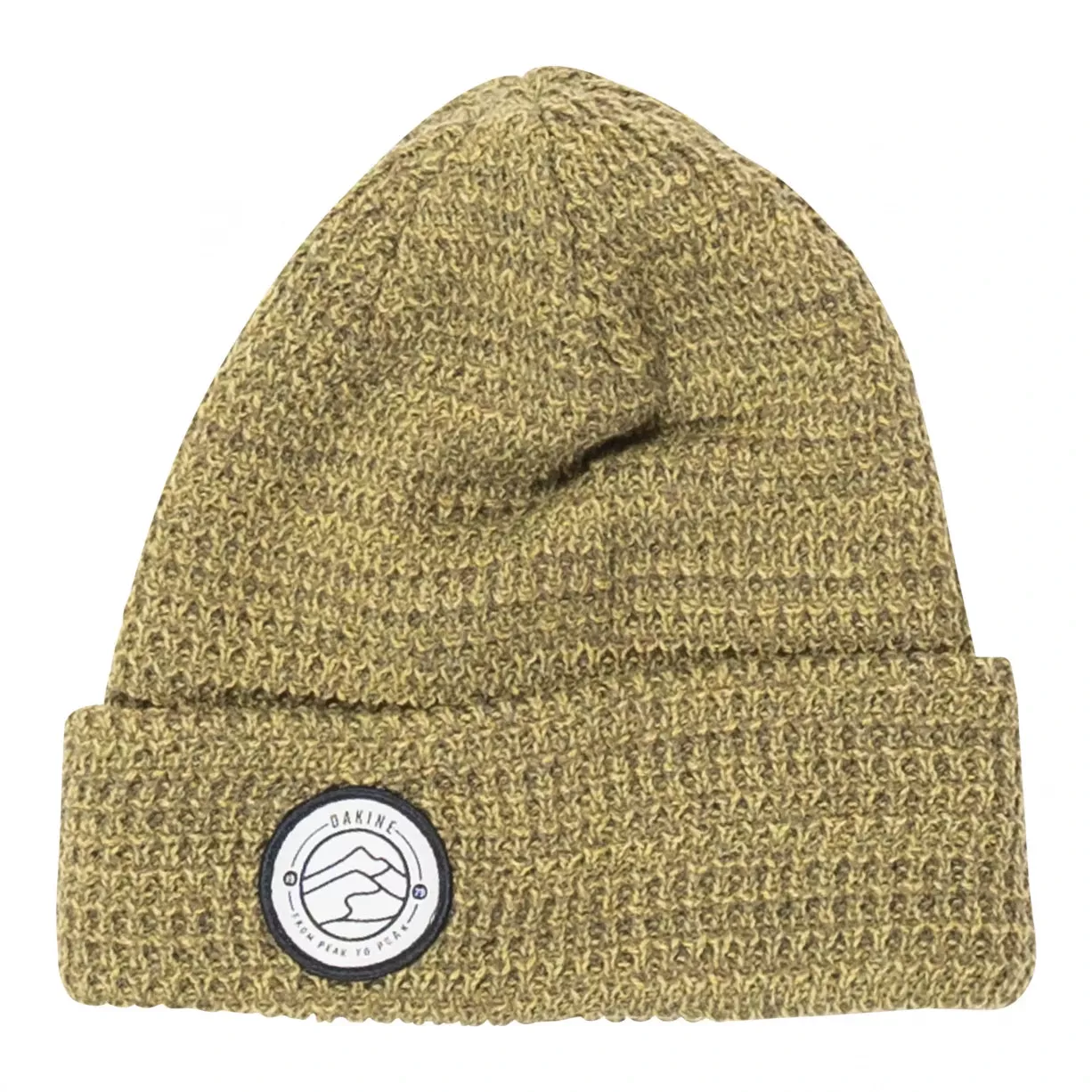 Dakine Bryson Beanie