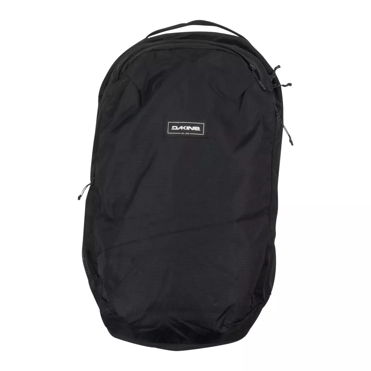 Dakine Concourse 31L Backpack