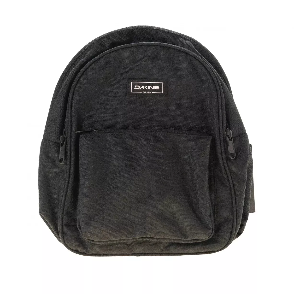 Dakine Essentials Pack Mini