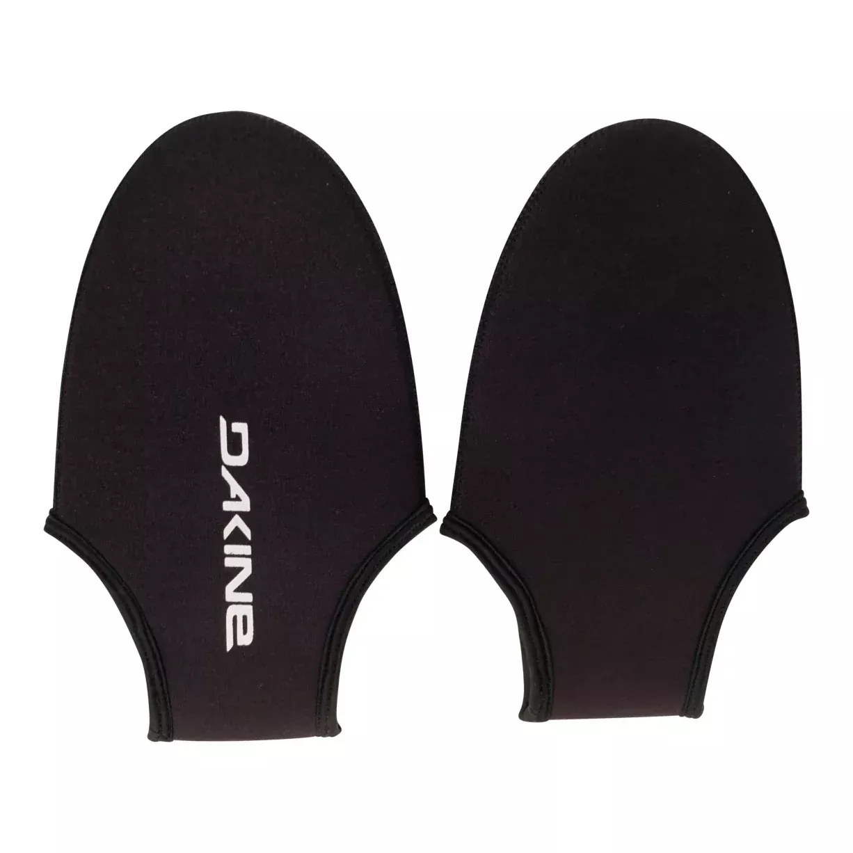 Dakine Fin Socks