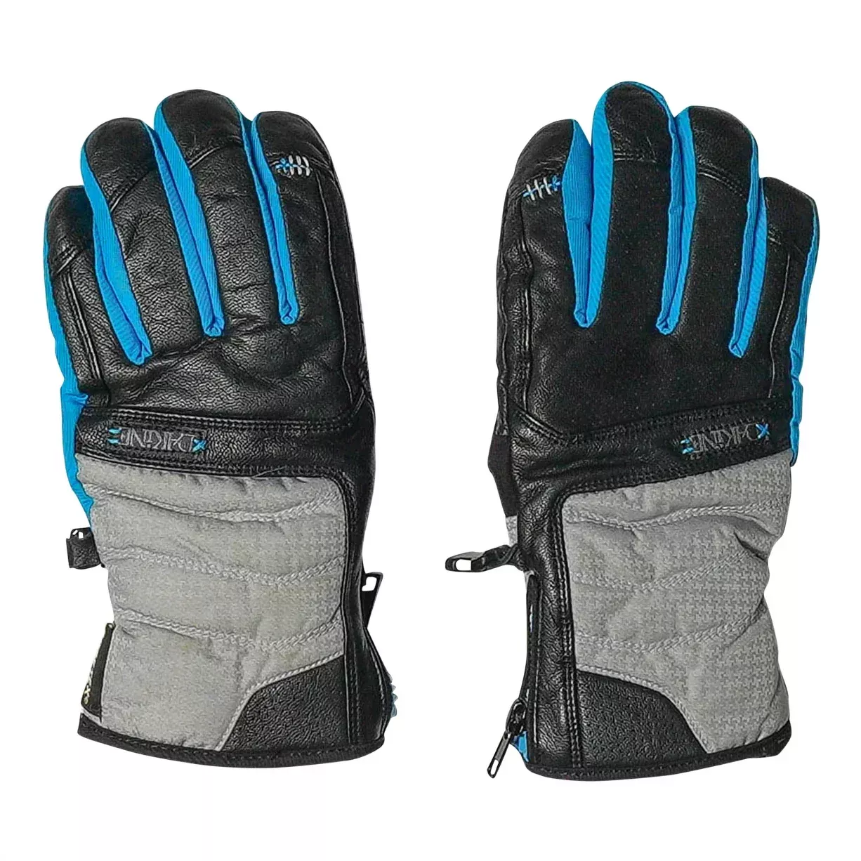 Dakine Gore-Tex Glove
