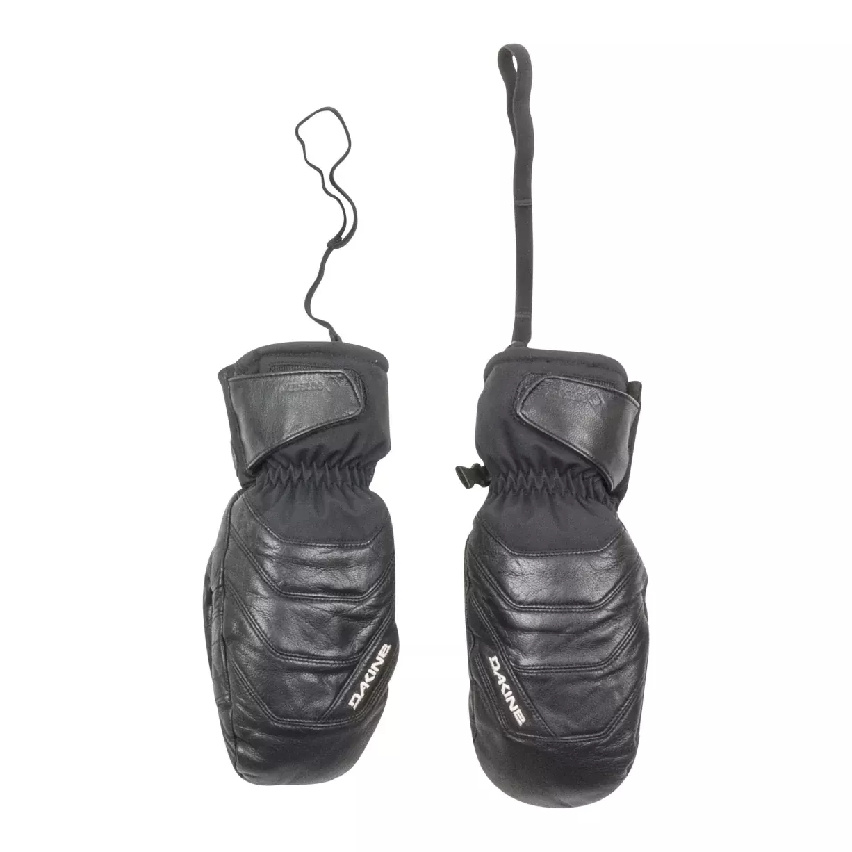 Dakine GORE-TEX Mittens - Women's