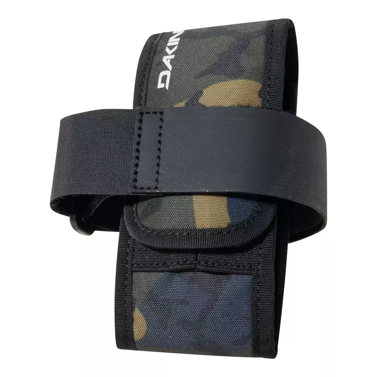 Dakine Hot Laps Gripper Pack