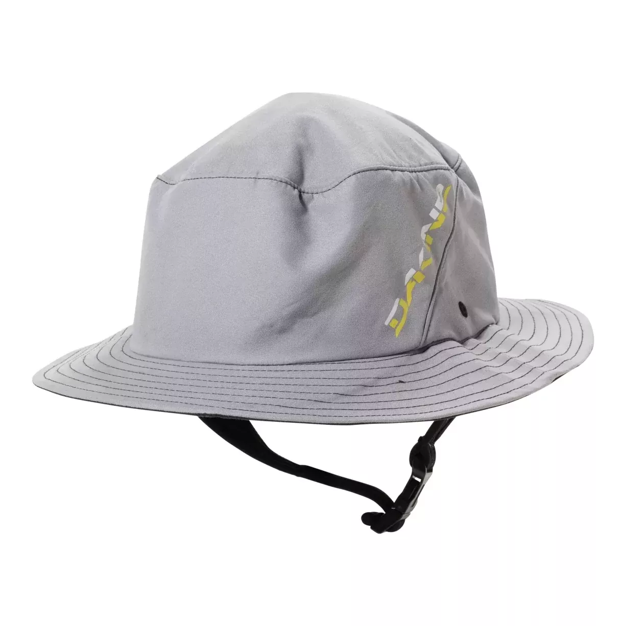 Dakine Indo Surf Hat