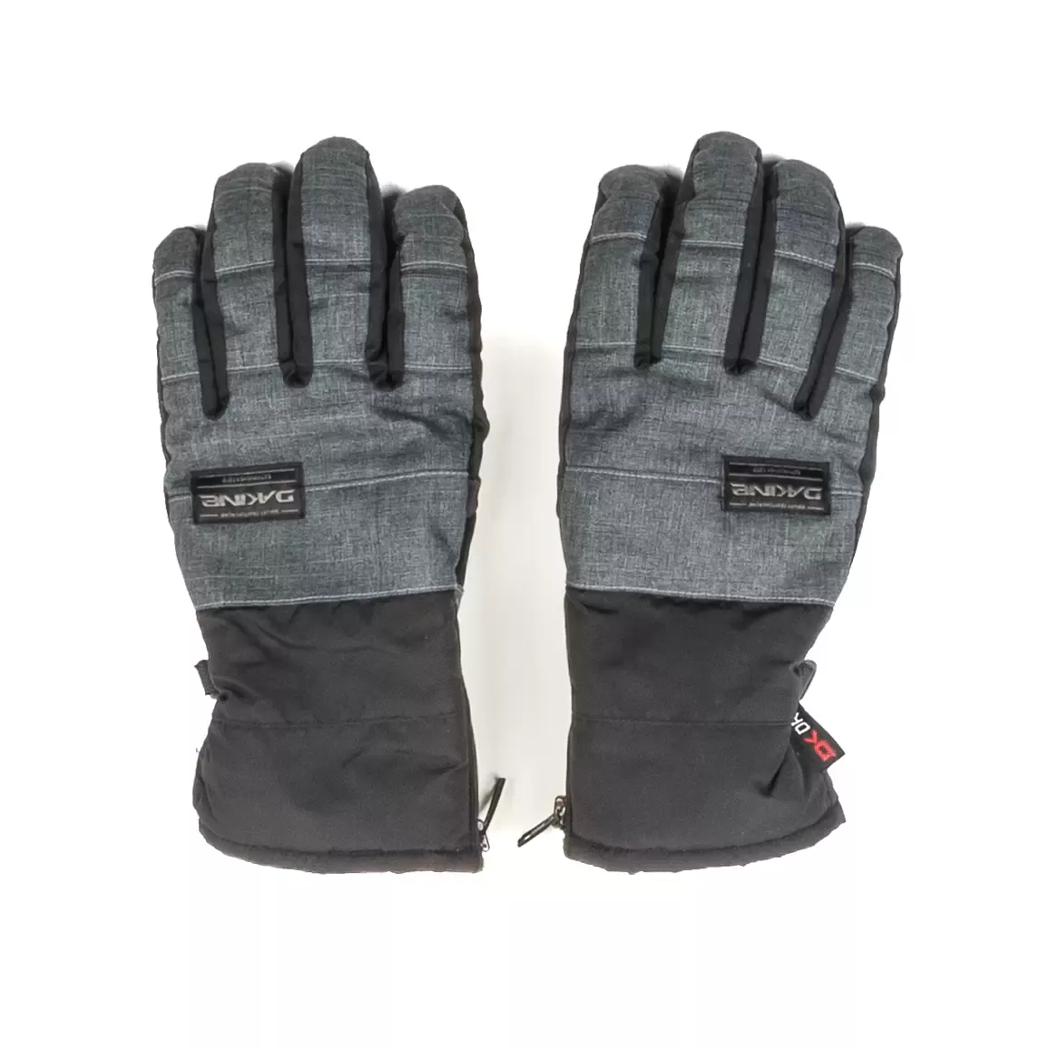 Dakine Omega Glove - Men's