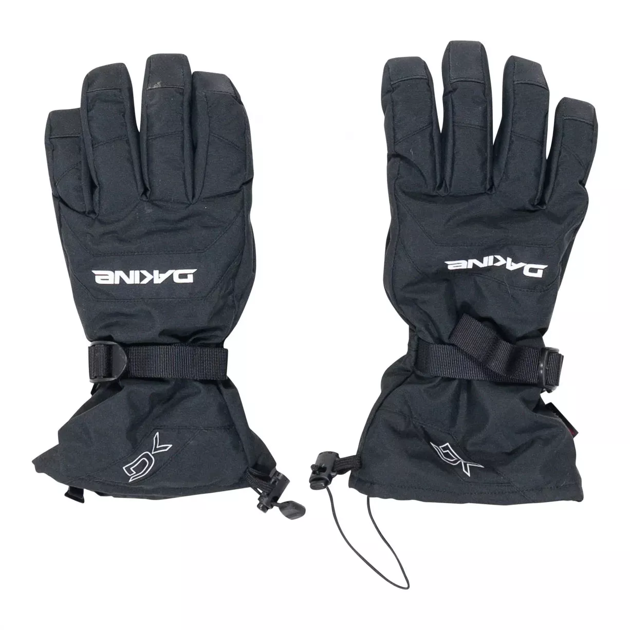 Dakine Scout Glove
